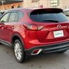 mazda cx-5 2014 -MAZDA--CX-5 LDA-KE2FW--KE2FW-140341---MAZDA--CX-5 LDA-KE2FW--KE2FW-140341- image 15