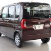 daihatsu tanto 2018 -DAIHATSU--Tanto DBA-LA600S--LA600S-0648029---DAIHATSU--Tanto DBA-LA600S--LA600S-0648029- image 6