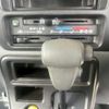 daihatsu hijet-van 2012 CFJ1682151 image 4