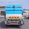 hino ranger 2018 -HINO--Hino Ranger 2KG-FJ2ABA--FJ2AB-100104---HINO--Hino Ranger 2KG-FJ2ABA--FJ2AB-100104- image 22
