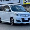 suzuki solio 2014 quick_quick_DBA-MA15S_MA15S-257413 image 4