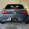 mazda roadster 2019 CFJ1862947 image 13