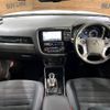 mitsubishi outlander-phev 2019 -MITSUBISHI--Outlander PHEV 5LA-GG3W--GG3W-0604589---MITSUBISHI--Outlander PHEV 5LA-GG3W--GG3W-0604589- image 2