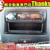 suzuki spacia 2016 CFJ1749610 image 18