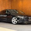 audi a7-sportback 2020 GOO_JP_700055086030240922001 image 1