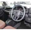 daihatsu taft 2023 -DAIHATSU 【群馬 582ｶ1346】--Taft LA900S--0147495---DAIHATSU 【群馬 582ｶ1346】--Taft LA900S--0147495- image 15