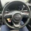 toyota yaris-cross 2022 -TOYOTA--Yaris Cross 5BA-MXPB15--MXPB15-3005595---TOYOTA--Yaris Cross 5BA-MXPB15--MXPB15-3005595- image 18