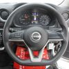 nissan caravan-van 2023 quick_quick_VN6E26_VN6E26-002949 image 11