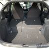 toyota yaris 2021 NIKYO_RQ69990 image 11
