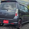 suzuki wagon-r 2011 M00508 image 13