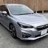 subaru impreza-wagon 2017 -SUBARU--Impreza Wagon DBA-GT6--GT6-004719---SUBARU--Impreza Wagon DBA-GT6--GT6-004719- image 13