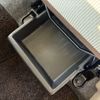 nissan dayz 2017 -NISSAN 【仙台 580ﾉ1968】--DAYZ DBA-B21W--B21W-0415377---NISSAN 【仙台 580ﾉ1968】--DAYZ DBA-B21W--B21W-0415377- image 22