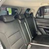 daihatsu rocky 2020 -DAIHATSU 【浜松 502ﾗ 256】--Rocky 5BA-A210S--A210S-0007128---DAIHATSU 【浜松 502ﾗ 256】--Rocky 5BA-A210S--A210S-0007128- image 30