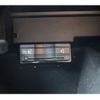 mercedes-benz b-class 2020 CFJ1668251 image 11