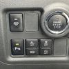 toyota passo 2019 -TOYOTA--Passo 5BA-M710A--M710A-0025388---TOYOTA--Passo 5BA-M710A--M710A-0025388- image 3