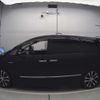 toyota estima-hybrid 2012 -TOYOTA 【名古屋 307ま8048】--Estima Hybrid AHR20W-7069273---TOYOTA 【名古屋 307ま8048】--Estima Hybrid AHR20W-7069273- image 5