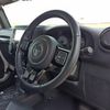 jeep wrangler-unlimited 2016 GOO_JP_700080342430250522002 image 20