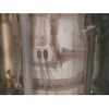 honda n-one 2014 -HONDA 【習志野 580ﾃ3302】--N ONE DBA-JG2--JG2-2100241---HONDA 【習志野 580ﾃ3302】--N ONE DBA-JG2--JG2-2100241- image 6