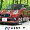 daihatsu boon 2018 quick_quick_M700S_M700S-0012454 image 1