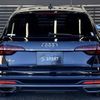 audi a4-avant 2022 quick_quick_3CA-8WDEZ_WAUZZZF48NA039848 image 14