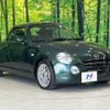 daihatsu copen 2012 -DAIHATSU--Copen ABA-L880K--L880K-0057604---DAIHATSU--Copen ABA-L880K--L880K-0057604- image 17