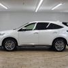 toyota harrier 2018 -TOYOTA--Harrier DBA-ZSU60W--ZSU60-0156552---TOYOTA--Harrier DBA-ZSU60W--ZSU60-0156552- image 17