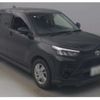 toyota raize 2021 CFJ1575738 image 1