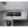 honda n-box 2019 -HONDA--N BOX DBA-JF3--JF3-2114600---HONDA--N BOX DBA-JF3--JF3-2114600- image 4