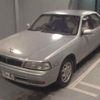 nissan laurel 1995 -NISSAN--Laurel HC34-214629---NISSAN--Laurel HC34-214629- image 5