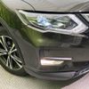 nissan x-trail 2019 -NISSAN--X-Trail DBA-T32--T32-061103---NISSAN--X-Trail DBA-T32--T32-061103- image 13