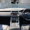 land-rover range-rover-sport 2017 GOO_JP_965022030509620022001 image 1