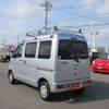 toyota pixis-van 2015 -TOYOTA 【一宮 480ｲ6055】--Pixis Van EBD-S321M--S321M-0012212---TOYOTA 【一宮 480ｲ6055】--Pixis Van EBD-S321M--S321M-0012212- image 24