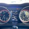 suzuki swift 2021 -SUZUKI--Swift 5AA-ZC53S--ZC53S-405087---SUZUKI--Swift 5AA-ZC53S--ZC53S-405087- image 10