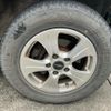daihatsu terios-kid 1999 CFJ1545617 image 7