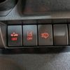 suzuki jimny-sierra 2020 quick_quick_3BA-JB74W_JB74W-123400 image 6