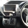 toyota voxy 2016 -TOYOTA--Voxy ZRR80G-0194420---TOYOTA--Voxy ZRR80G-0194420- image 10