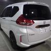 honda freed 2024 -HONDA 【宇都宮 502ﾉ137】--Freed GB8--3212480---HONDA 【宇都宮 502ﾉ137】--Freed GB8--3212480- image 5