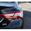 toyota camry 2018 -TOYOTA--Camry DAA-AXVH70--AXVH70-1035720---TOYOTA--Camry DAA-AXVH70--AXVH70-1035720- image 12