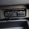 nissan serena 2019 -NISSAN--Serena DAA-GFNC27--GFNC27-030903---NISSAN--Serena DAA-GFNC27--GFNC27-030903- image 3