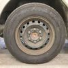 toyota hiace-van 2014 -TOYOTA--Hiace Van QDF-KDH201V--KDH201-0142882---TOYOTA--Hiace Van QDF-KDH201V--KDH201-0142882- image 31