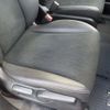 honda freed 2014 -HONDA--Freed DAA-GP3--GP3-1200130---HONDA--Freed DAA-GP3--GP3-1200130- image 30