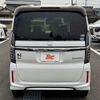 honda n-box 2020 -HONDA--N BOX 6BA-JF3--JF3-2214261---HONDA--N BOX 6BA-JF3--JF3-2214261- image 14