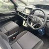 nissan serena 2022 quick_quick_5BA-C27_C27-028073 image 10