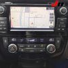 nissan x-trail 2014 CFJ1686665 image 12
