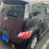 toyota bb 2008 CFJ1818272 image 4