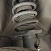 nissan dayz-roox 2016 -NISSAN--DAYZ Roox DBA-B21A--B21A-0210061---NISSAN--DAYZ Roox DBA-B21A--B21A-0210061- image 19