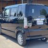 honda n-box 2015 -HONDA--N BOX JF1--2400993---HONDA--N BOX JF1--2400993- image 24