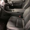 toyota alphard 2024 CFJ1837095 image 8