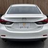 mazda atenza 2015 -MAZDA--Atenza Sedan LDA-GJ2FP--GJ2FP-201506---MAZDA--Atenza Sedan LDA-GJ2FP--GJ2FP-201506- image 16