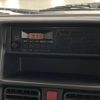 suzuki carry-truck 2023 CFJ1564592 image 4